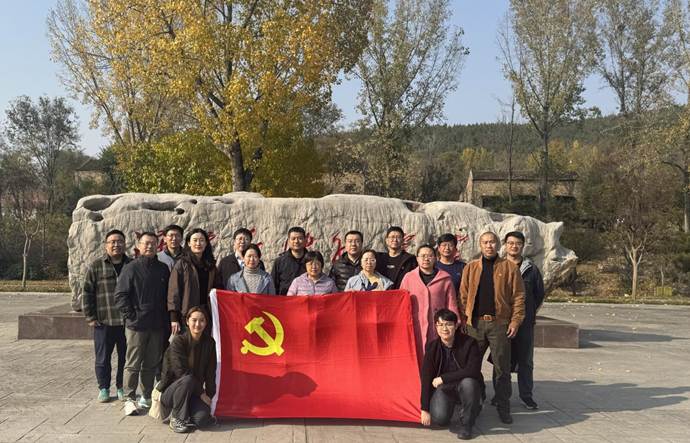 3d9f5ff485dce1dabf141785595e712